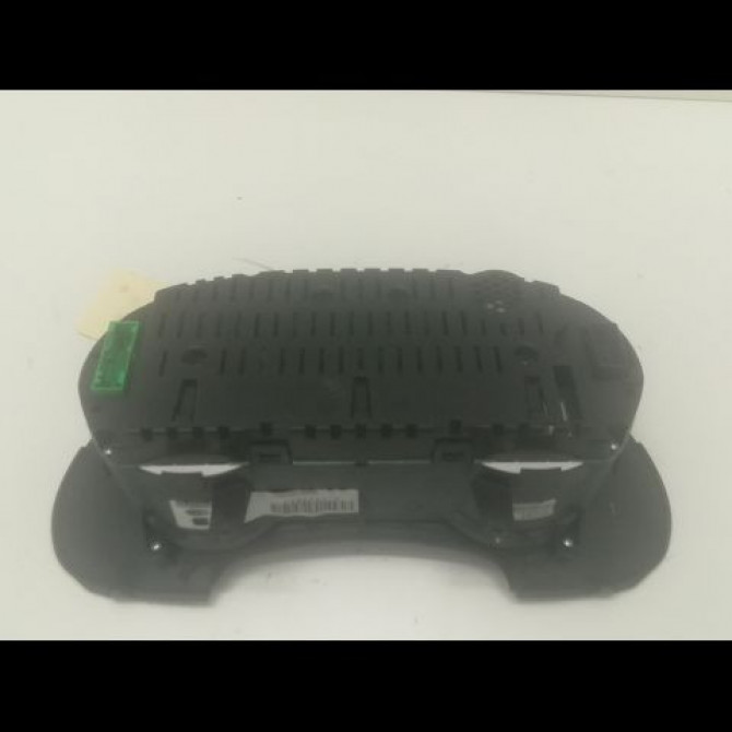 Compteur occasion SEAT IBIZA III Phase 2 03-2006->06-2009 1.2i 70ch 6L0920823XZ02 2