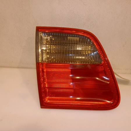 Feu arrière interieur gauche occasion MERCEDES CLASSE E III Phase 1 03-2002->06-2006
