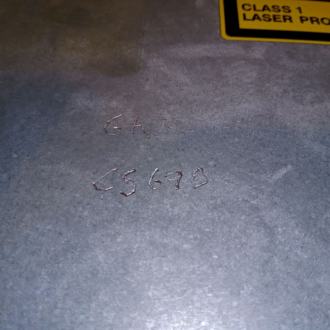 Autoradio occasion VOLKSWAGEN POLO IV Phase 2 05-2005->09-2009 1.2 65ch 3