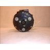 COMPRESSEUR AIR CONDITIONNE