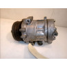 COMPRESSEUR AIR CONDITIONNE