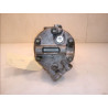COMPRESSEUR AIR CONDITIONNE