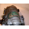 COMPRESSEUR AIR CONDITIONNE