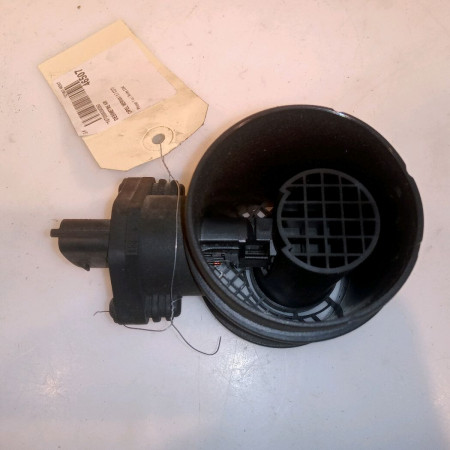 Debimetre air occasion OPEL MERIVA I Phase 1 04-2003->12-2005 1.7 CDTI 93178050