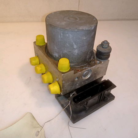 Unité hydraulique ABS occasion OPEL MERIVA I Phase 1 04-2003->12-2005 1.7 CDTI 93192618