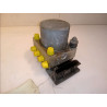 UNITE HYDRAULIQUE ABS
