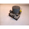 UNITE HYDRAULIQUE ABS