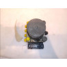 UNITE HYDRAULIQUE ABS
