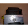 UNITE HYDRAULIQUE ABS