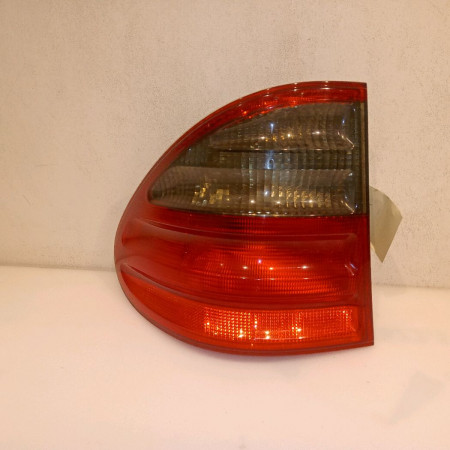 Feu arrière gauche occasion MERCEDES CLASSE E III Phase 1 03-2002->06-2006
