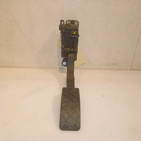 Potentiometre accelerateur occasion VOLKSWAGEN POLO IV Phase 2 05-2005->09-2009 1.4 TDI 70ch