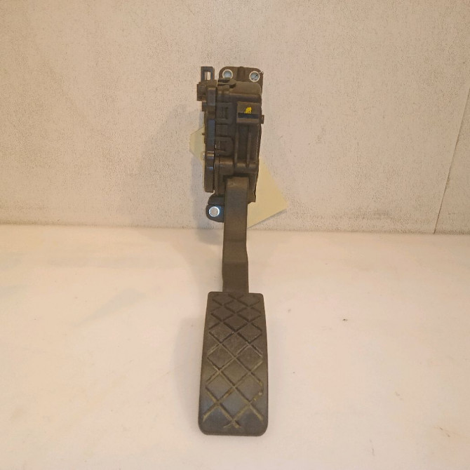 Potentiometre accelerateur occasion VOLKSWAGEN POLO IV Phase 2 05-2005->09-2009 1.4 TDI 70ch 1