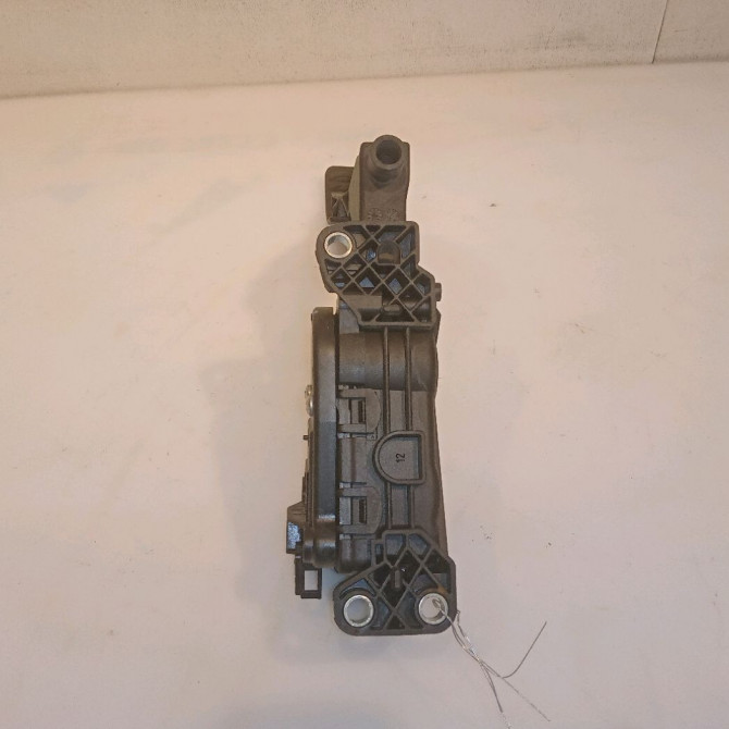 Potentiometre accelerateur occasion VOLKSWAGEN POLO IV Phase 2 05-2005->09-2009 1.4 TDI 70ch 3