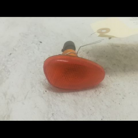 Répétiteur aile droite occasion ALFA ROMEO 156 Phase 1 10-1997->12-2001 60620141