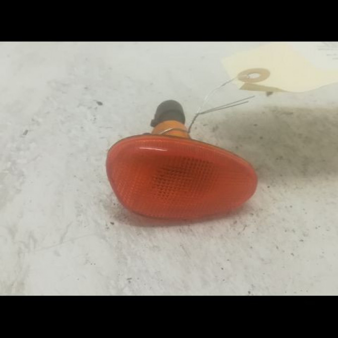 Répétiteur aile droite occasion ALFA ROMEO 156 Phase 1 10-1997->12-2001 60620141 1