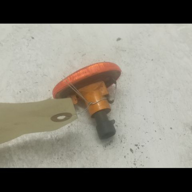 Répétiteur aile droite occasion ALFA ROMEO 156 Phase 1 10-1997->12-2001 60620141 2