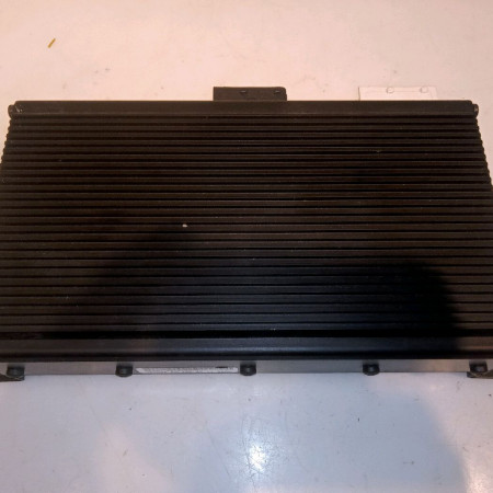 occasion PEUGEOT 607 Phase 1 11-1999->09-2004 3.0i V6