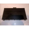 AMPLIFICATEUR AUTORADIO