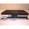 AMPLIFICATEUR AUTORADIO