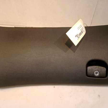 Boite à gants occasion PEUGEOT 607 Phase 1 11-1999->09-2004 3.0i V6