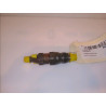 INJECTEUR 3