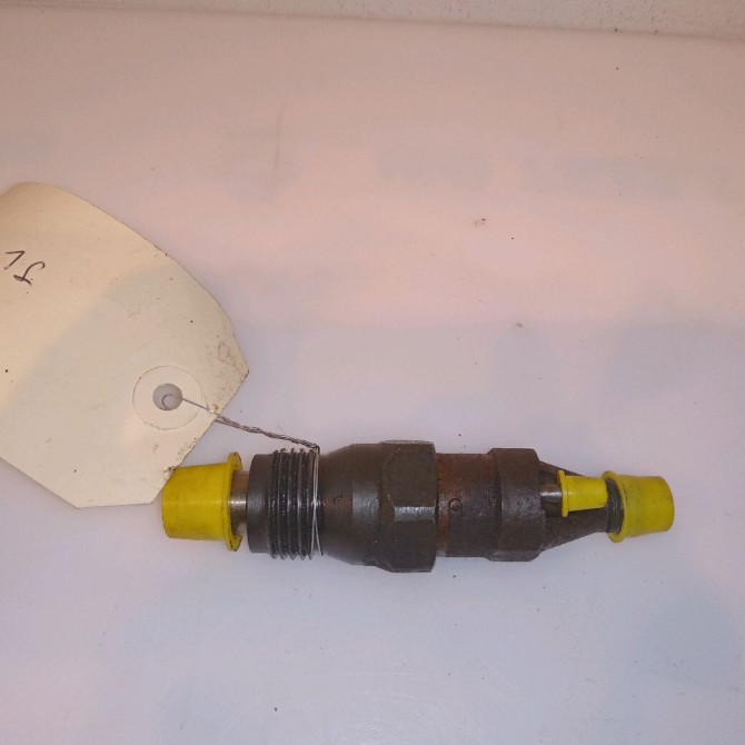 occasion CITROEN XANTIA Phase 1 03-1993->06-1998 1.9 D 2