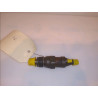 INJECTEUR 3
