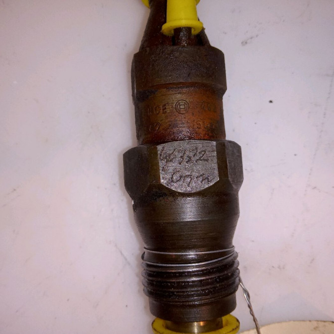 occasion CITROEN XANTIA Phase 1 03-1993->06-1998 1.9 D 3