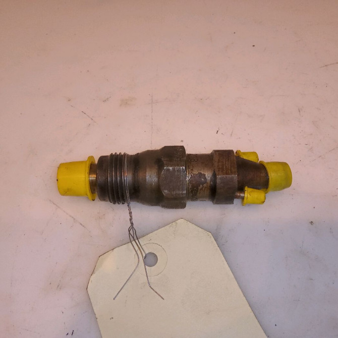 occasion CITROEN XANTIA Phase 1 03-1993->06-1998 1.9 D 2