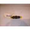 INJECTEUR 4
