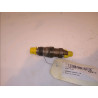 INJECTEUR 4