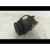 COMPRESSEUR AIR CONDITIONNE