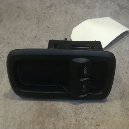 Commande lève-glace porte avant gauche occasion FORD FIESTA VI Phase 1 10-2008->11-2012 1.4 TDCI 70ch
