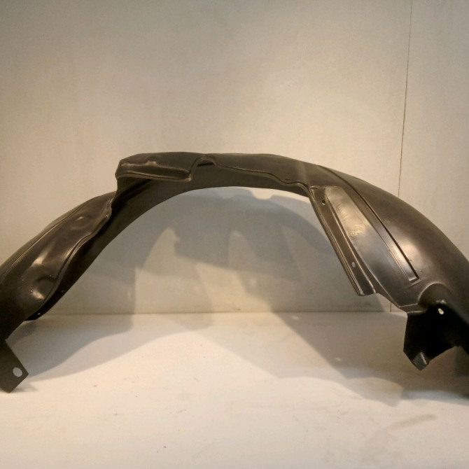 Pare-boue avant gauche occasion AUDI A6 II Phase 2 07-2001->05-2004 2.5 TDi 163ch 4B0821171C 1