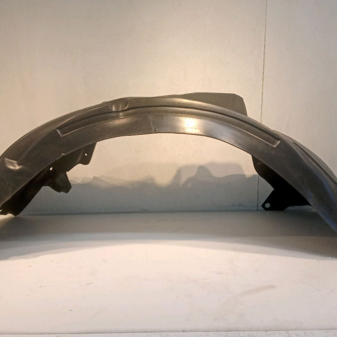 Pare-boue avant gauche occasion AUDI A6 II Phase 2 07-2001->05-2004 2.5 TDi 163ch 4B0821171C 2