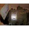 COMPRESSEUR AIR CONDITIONNE