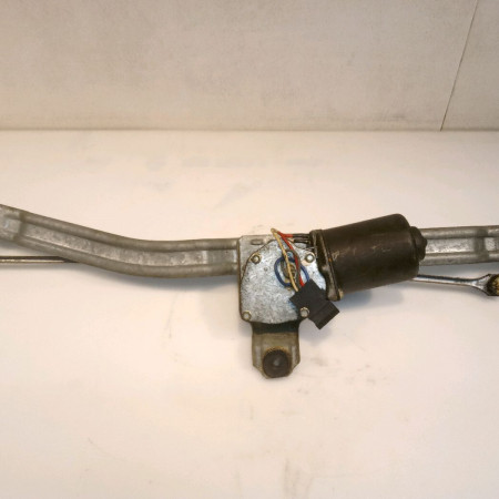 Moteur essuie-glace avant occasion VOLKSWAGEN GOLF II