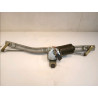 MOTEUR ESSUIE-GLACE AV