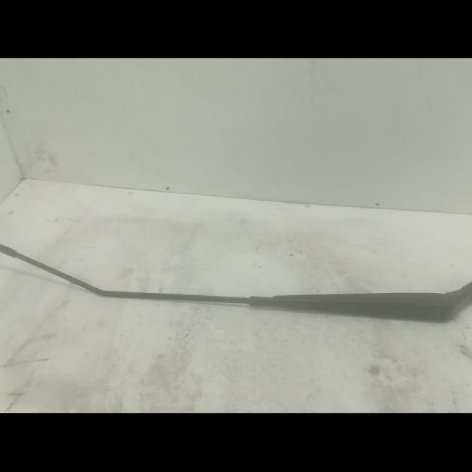 Bras essuie-glace avant droit occasion PEUGEOT 208 208 Phase 1 2012-03-01->2015-09-30 1.6 E-HDI 92ch 1608393180 1