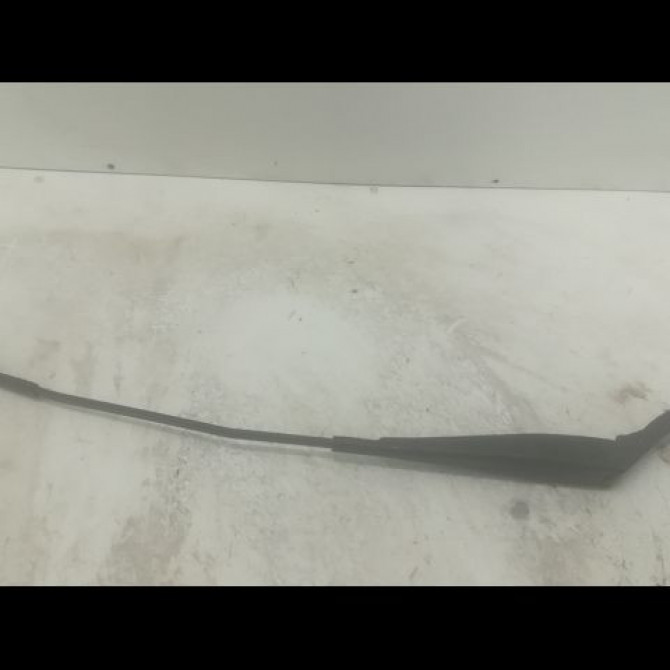 Bras essuie-glace avant gauche occasion PEUGEOT 208 208 Phase 1 2012-03-01->2015-09-30 1.6 E-HDI 92ch 1608393180 1