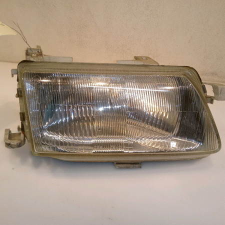 Phare droit occasion OPEL ASTRA I Phase 1 10-1991->06-1994 1.4i 82ch 90511103