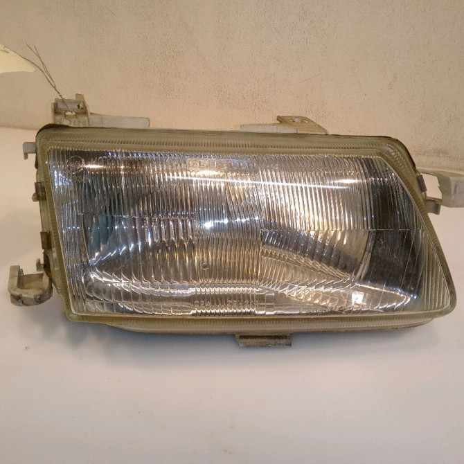 Phare droit occasion OPEL ASTRA I Phase 1 10-1991->06-1994 1.4i 82ch 90511103 1