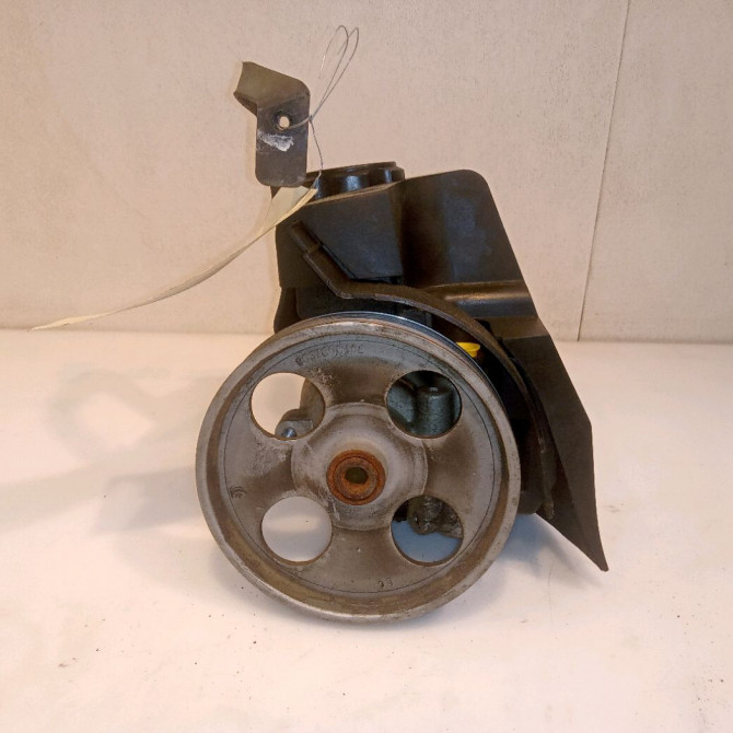 Pompe direction assistee occasion CITROEN XSARA PICASSO Phase 2 02-2004->12-2010 1.6i 16v 4007WN 1