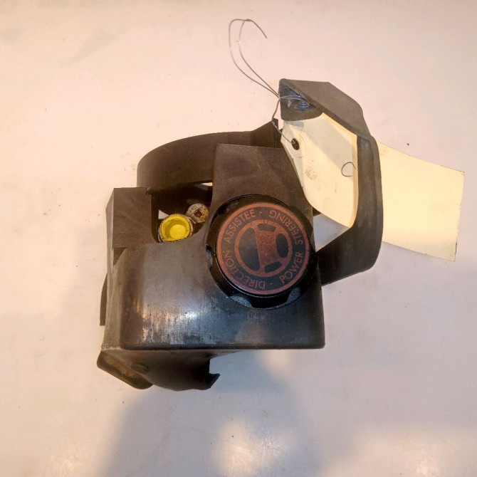 Pompe direction assistee occasion CITROEN XSARA PICASSO Phase 2 02-2004->12-2010 1.6i 16v 4007WN 2