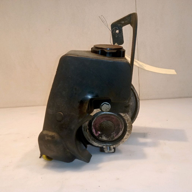 Pompe direction assistee occasion CITROEN XSARA PICASSO Phase 2 02-2004->12-2010 1.6i 16v 4007WN 3