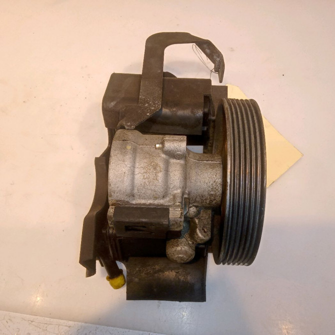 Pompe direction assistee occasion CITROEN XSARA PICASSO Phase 2 02-2004->12-2010 1.6i 16v 4007WN 4