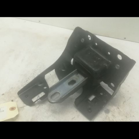 Support boite de vitesse occasion PEUGEOT 208 208 Phase 1 2012-03-01->2015-09-30 1.6 E-HDI 92ch