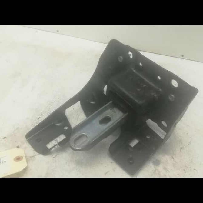 Support boite de vitesse occasion PEUGEOT 208 208 Phase 1 2012-03-01->2015-09-30 1.6 E-HDI 92ch 1