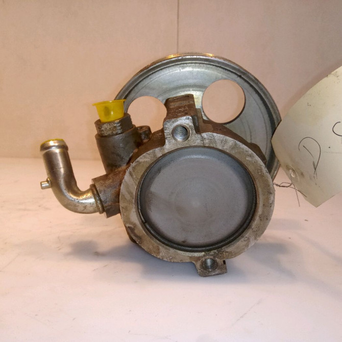 Pompe direction assistee occasion PEUGEOT BIPPER 2