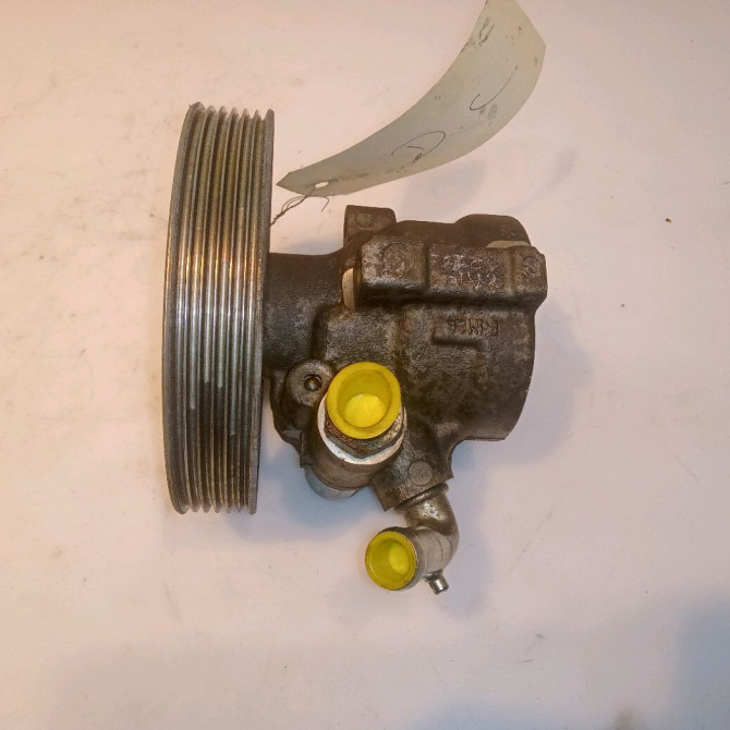 Pompe direction assistee occasion PEUGEOT BIPPER 3